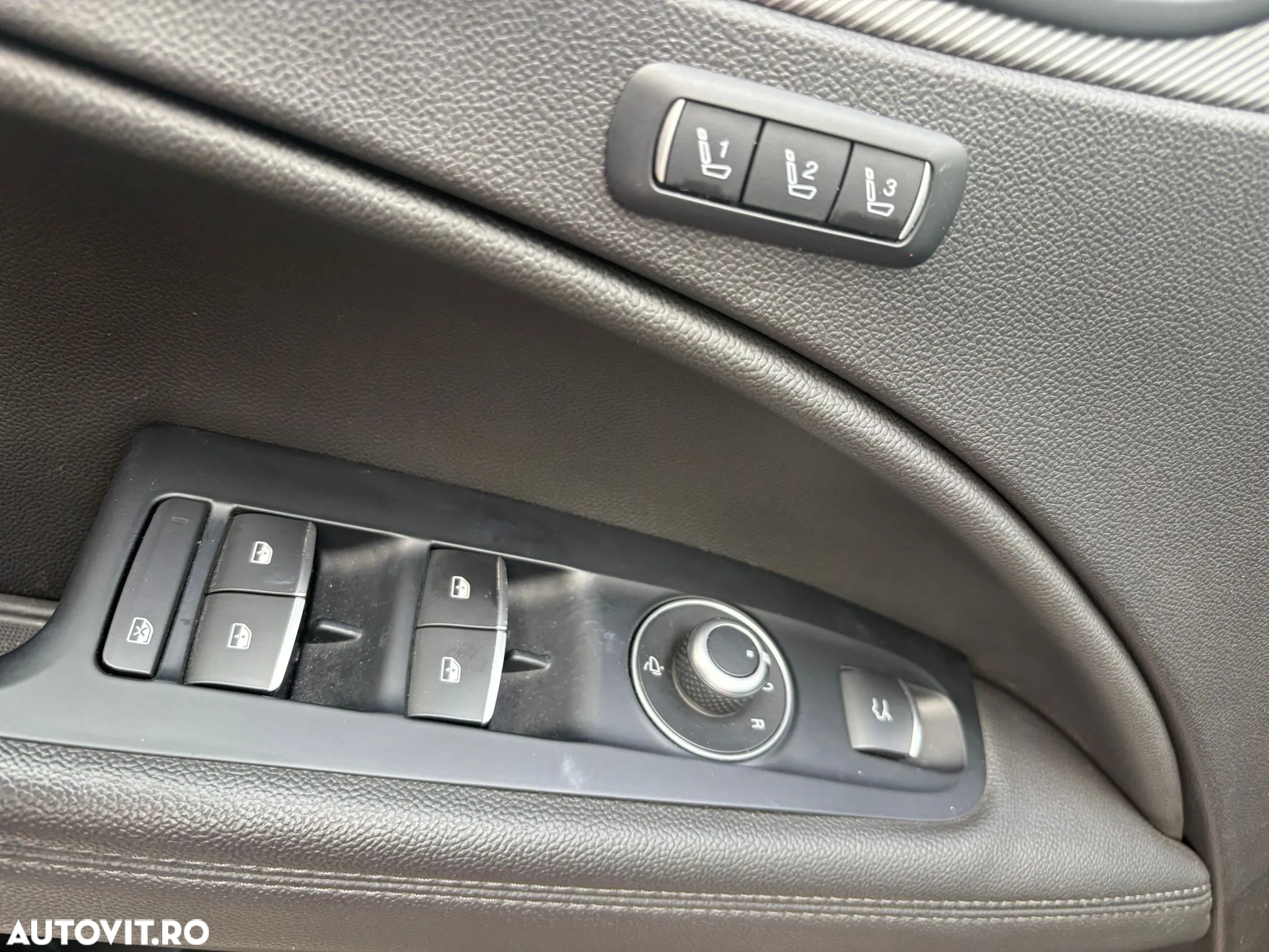 Alfa Romeo Stelvio 2.0 Turbo AWD AT8 Veloce - 6