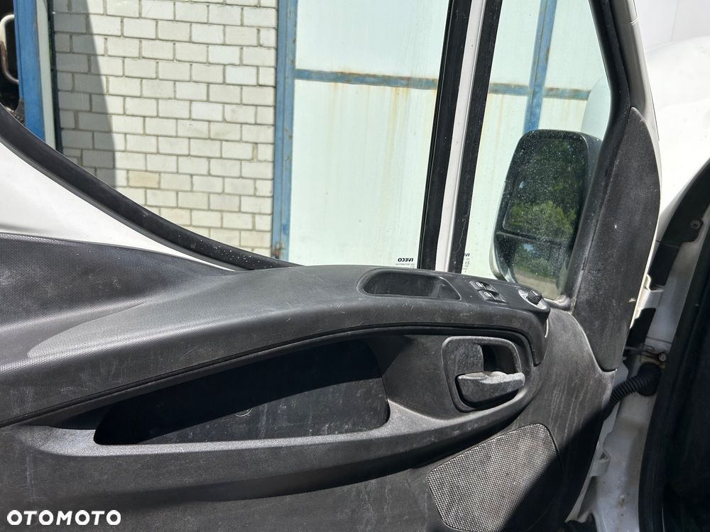 Iveco DAILY VI - 17