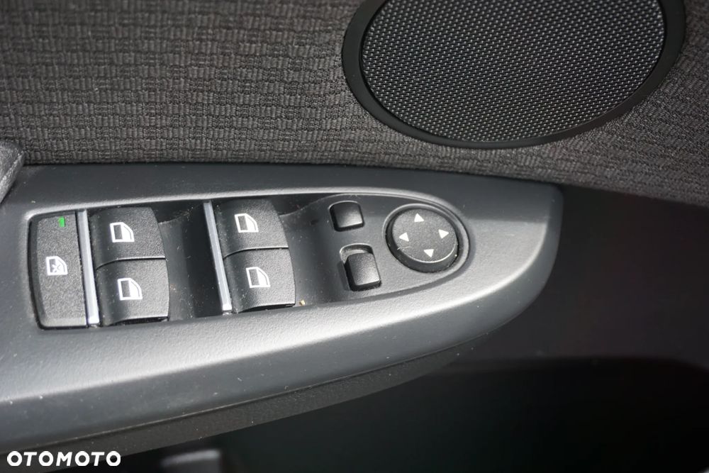 BMW X3 xDrive20d - 19