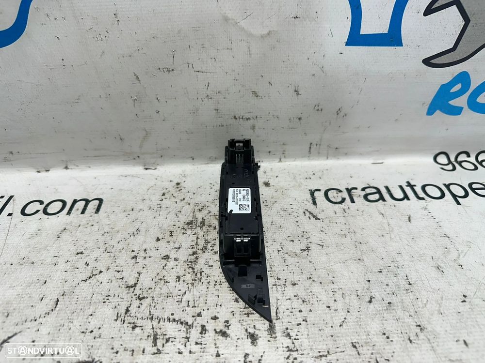 .Modulo Confort PDC Button Switch 9252920 F20 F21 F30 F31 2010 a 2021 - 6