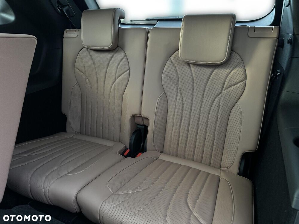 Chery Tiggo 9 - 13