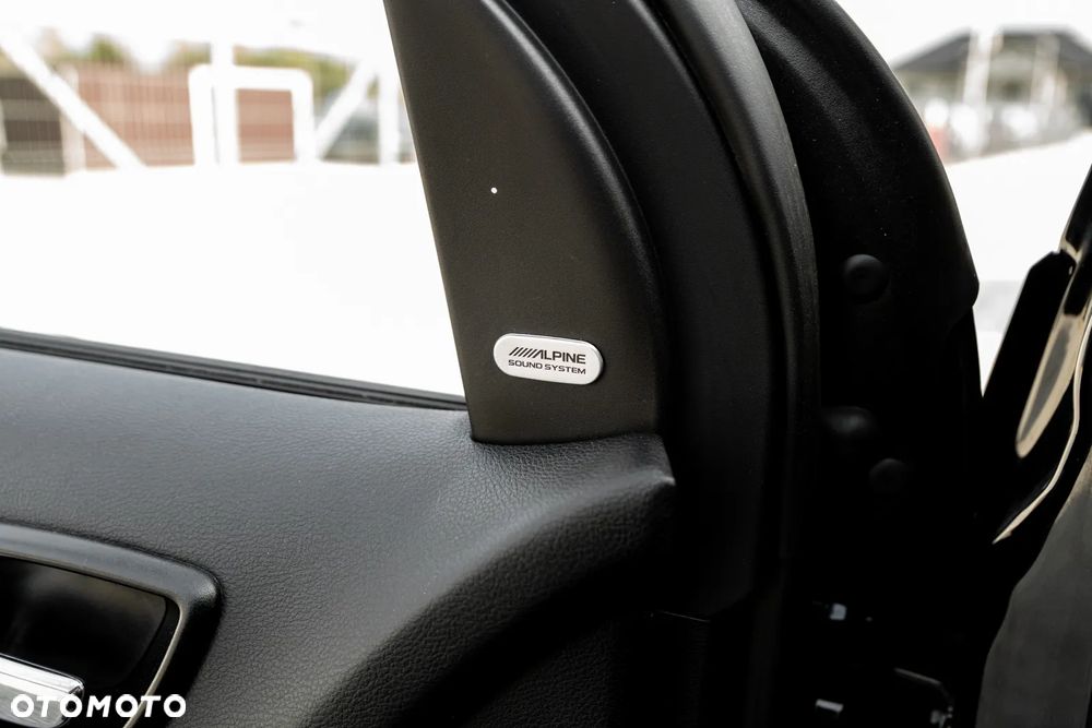 Fiat Freemont 2.0 Multijet 16V DPF Automatik Allrad Lounge - 31