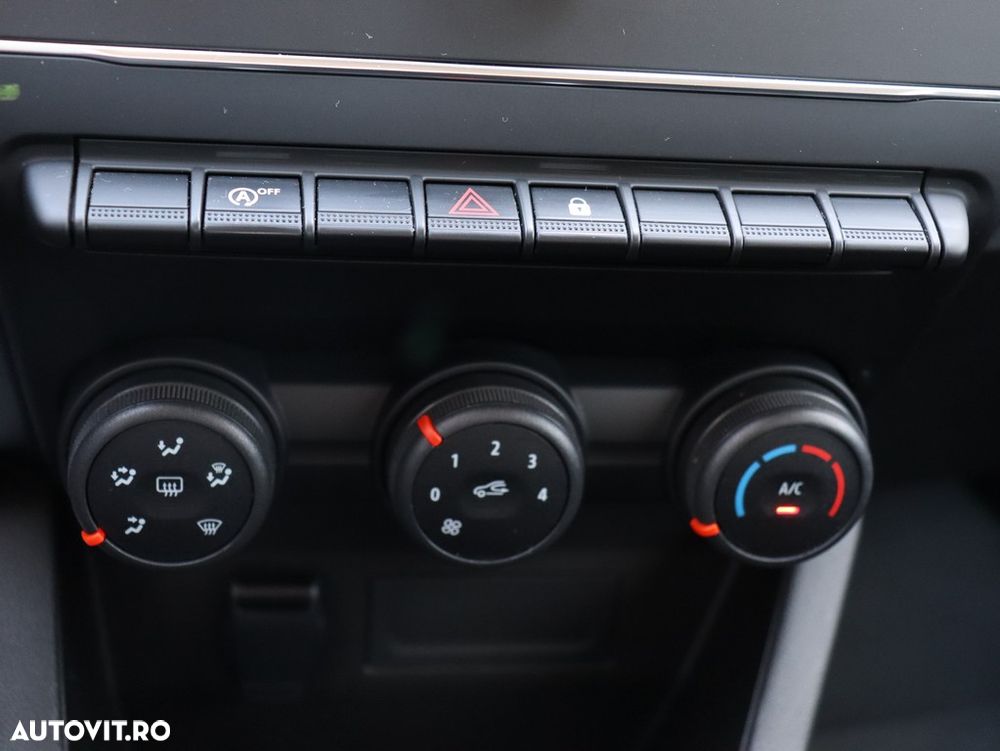Renault Clio - 21