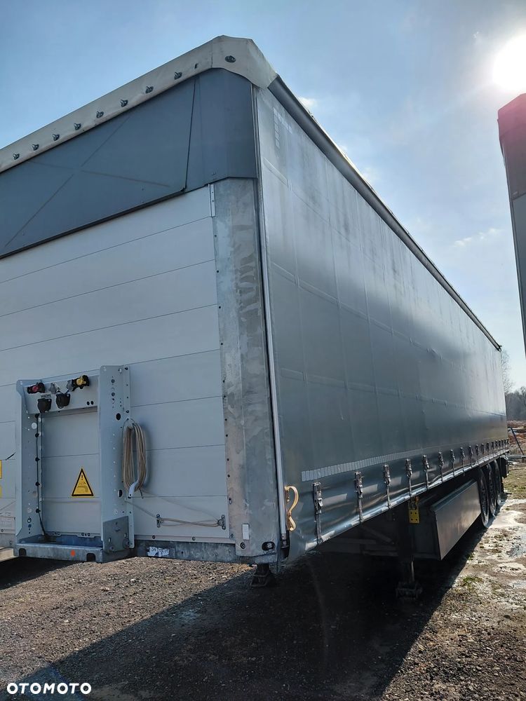 Schmitz Cargobull - 7