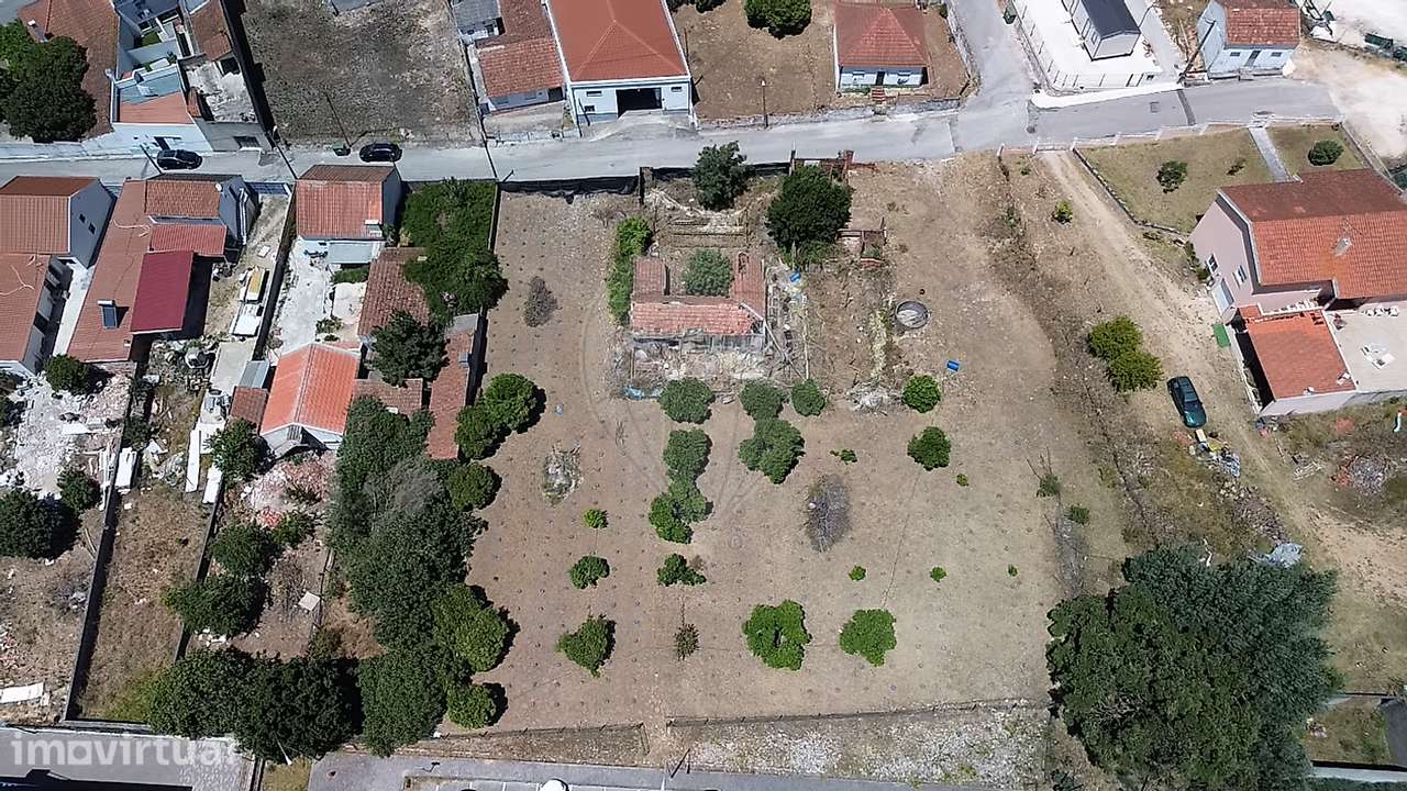 Terreno  para venda - Grande imagem: 3/16