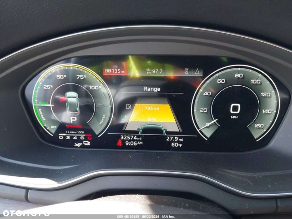 Audi Q5 - 11