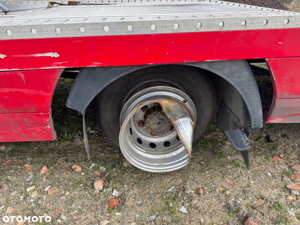 Iveco 70C21 - 15