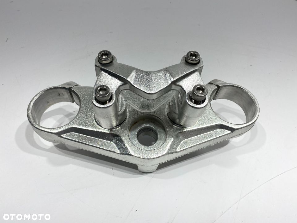 Półka górna Voge 500 V CF MOTO 19-22r. - 2