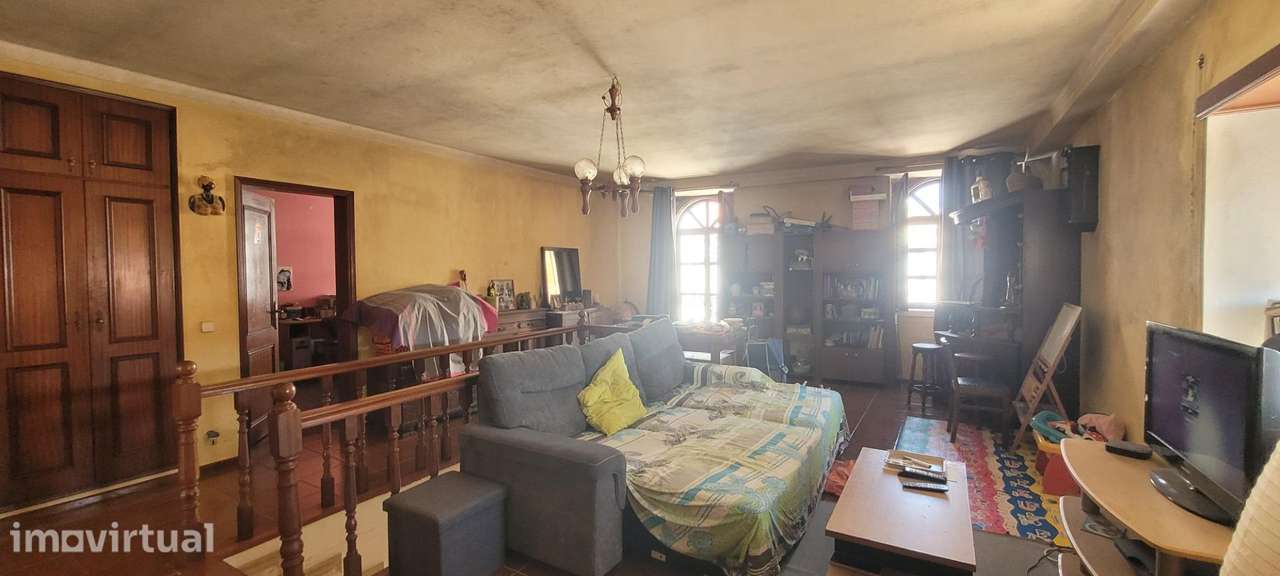 Moradia T5 à venda em Buarcos e São Julião, Figueira da Foz — foto 23