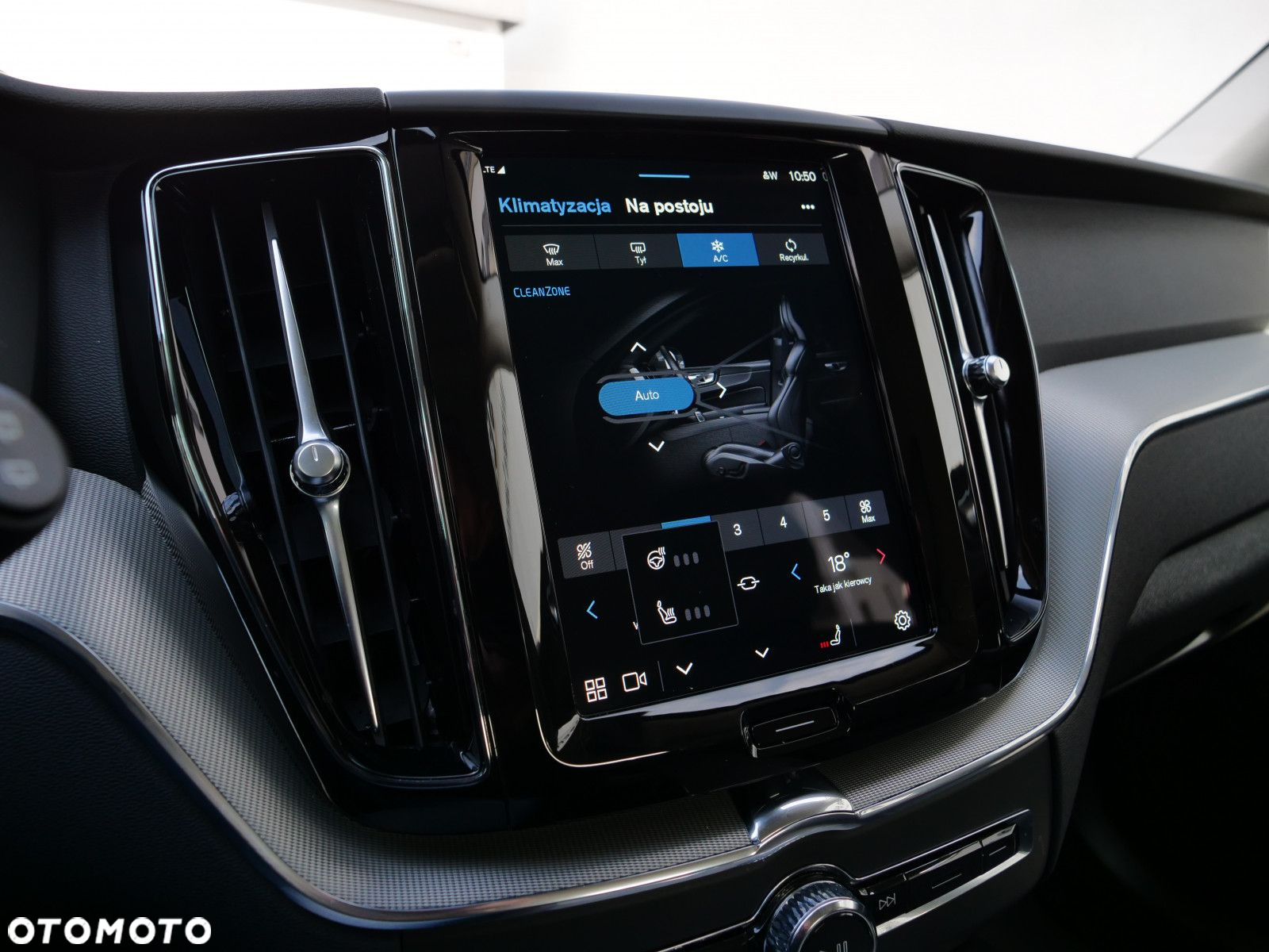 Volvo XC 60 - 25