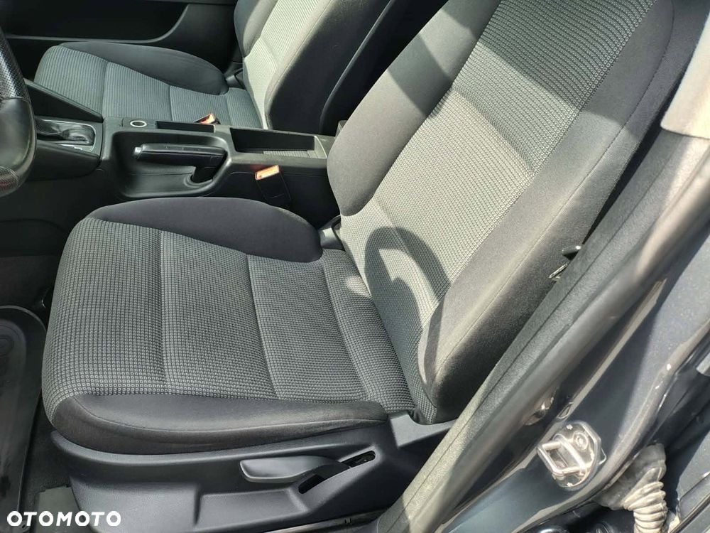 Audi A3 Sportback 2.0 TDI DSG Ambition - 17