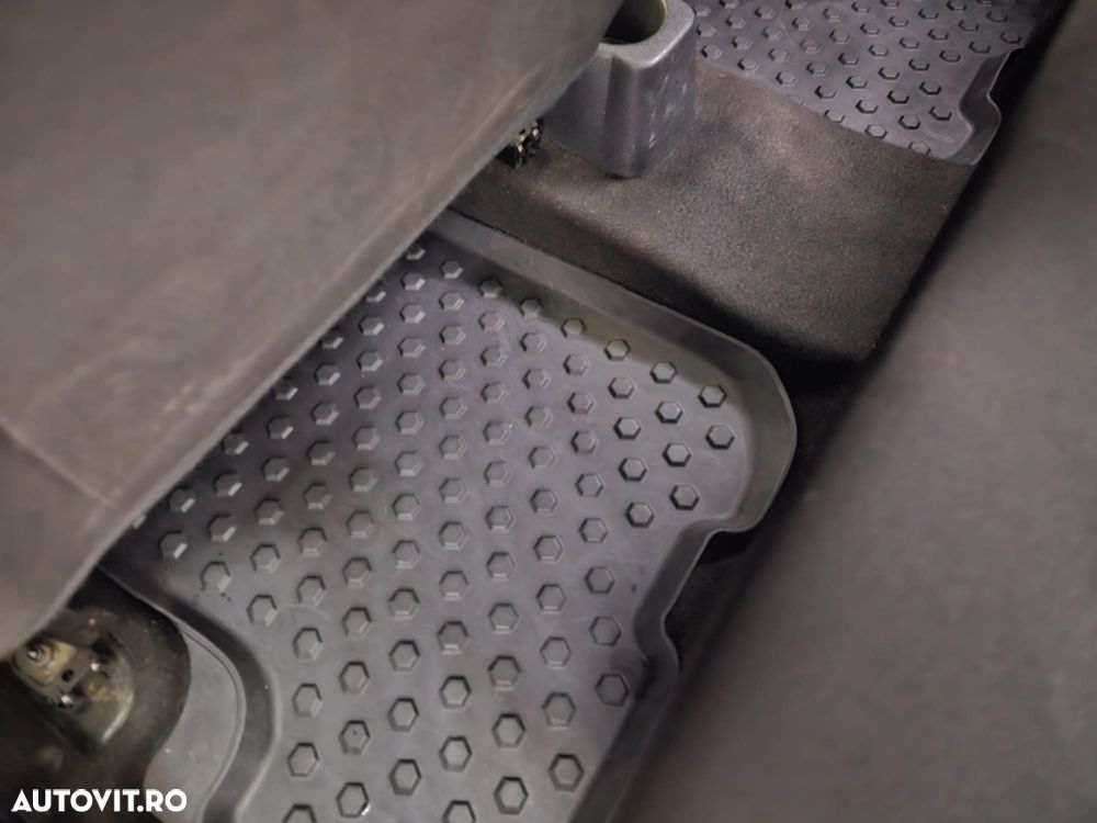 Dacia Logan 1.0 SCe Acces - 21