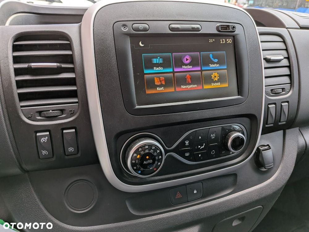 Fiat Talento - 19
