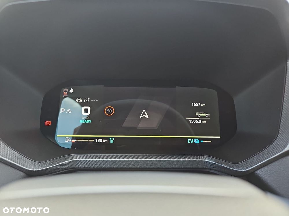Dacia Bigster - 14