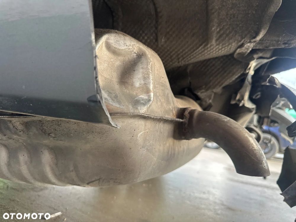 Skoda Superb 2.0 TSI L&K DSG - 28