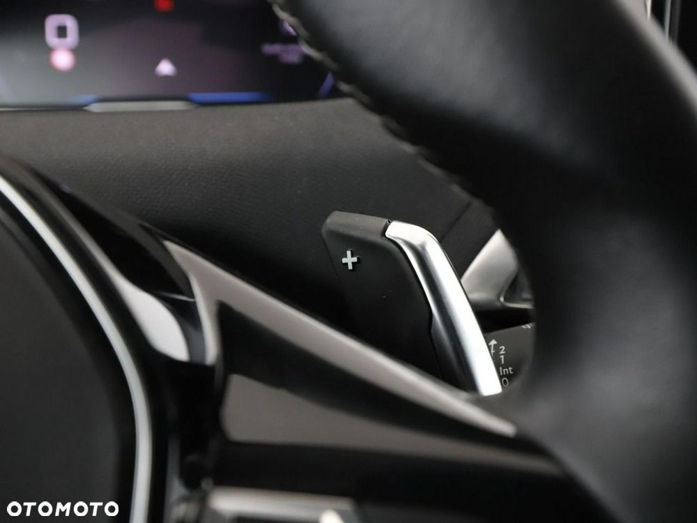 Peugeot 3008 1.5 BlueHDi Allure Pack S&S EAT8 - 35