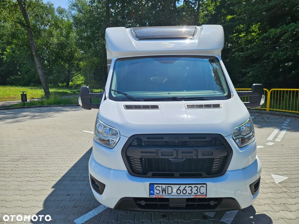 Carado T447 Edition24 - 10