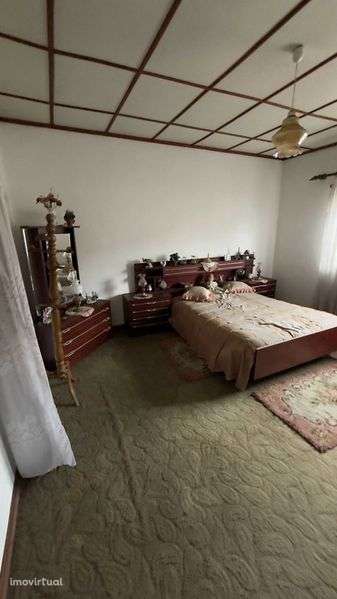 t4 moimenta da beira centro - Grande imagem: 2/6