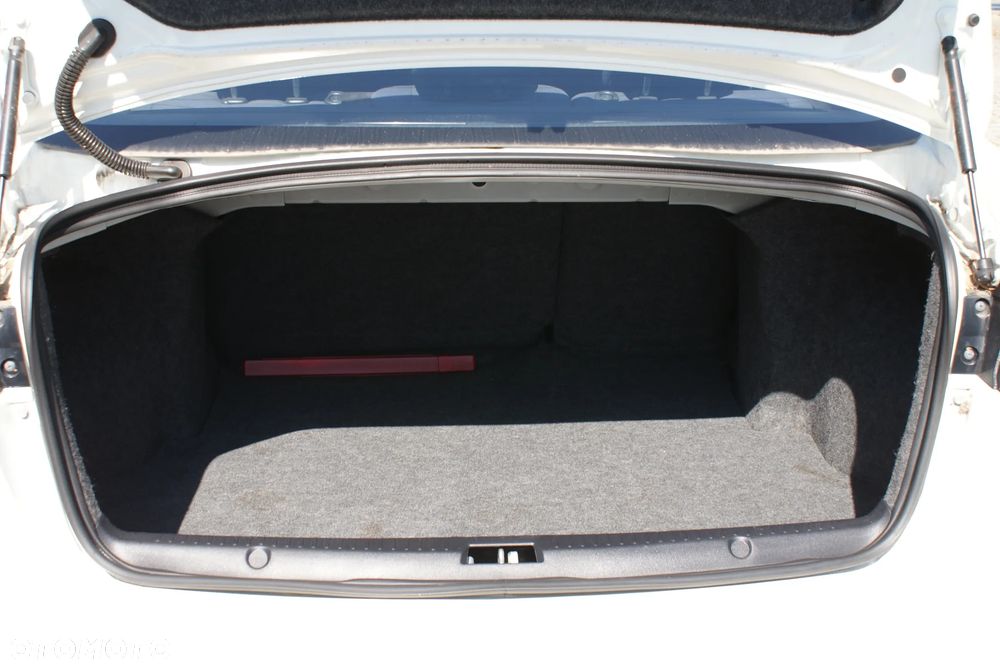 Mitsubishi Lancer 1.6 ClearTec Plus - 11