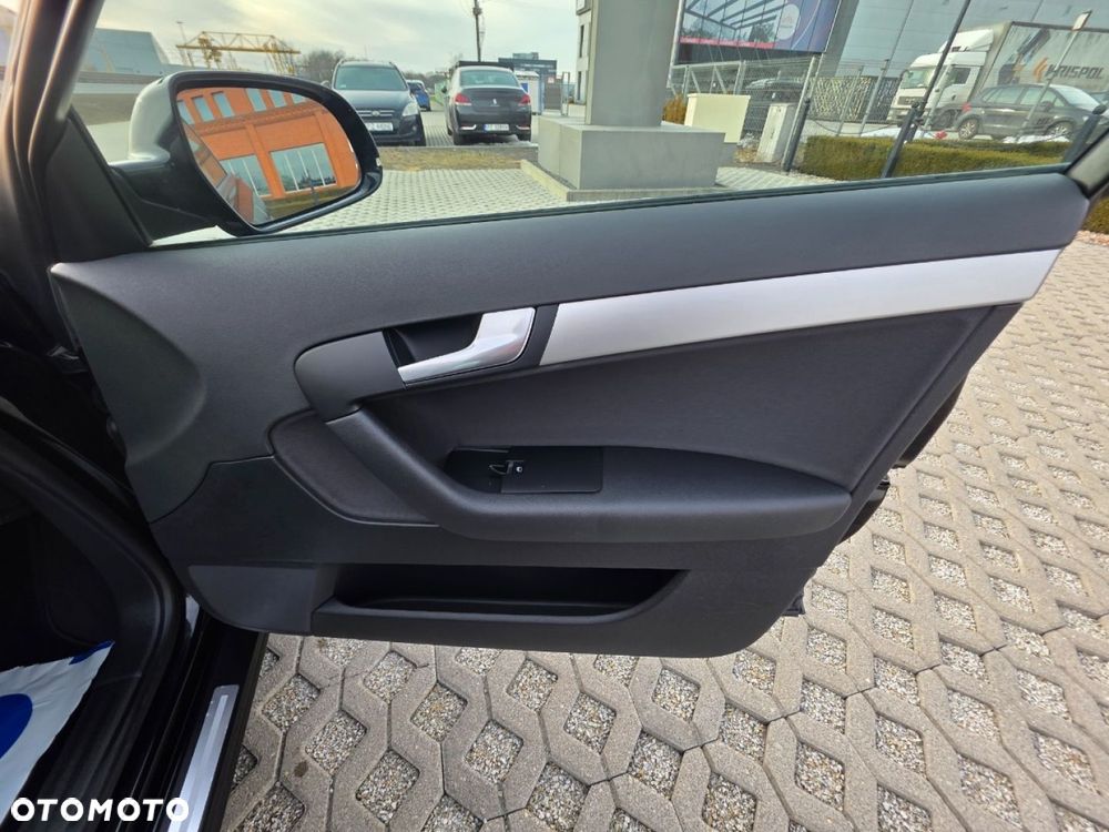 Audi A3 Sportback - 26