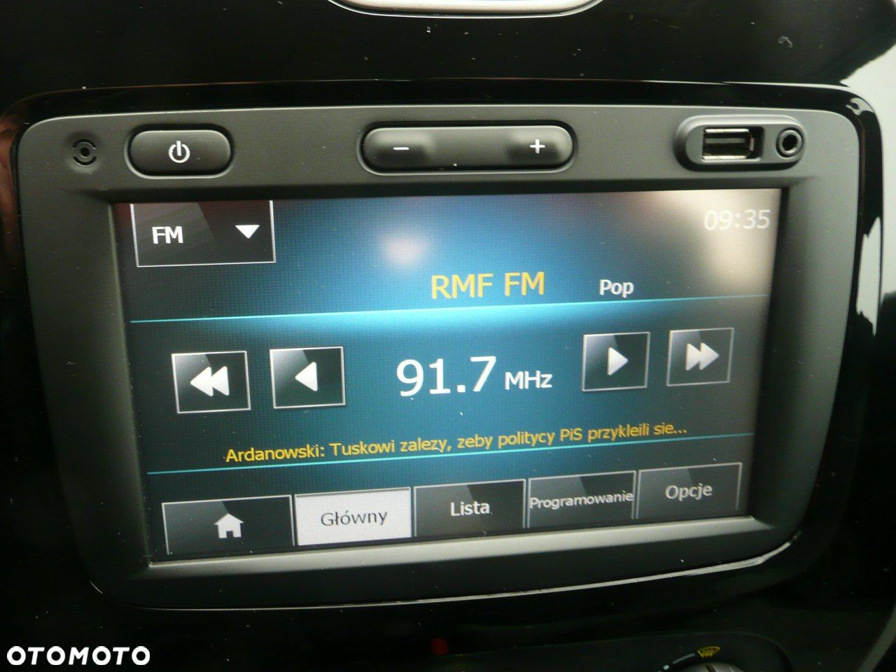Renault Captur - 22