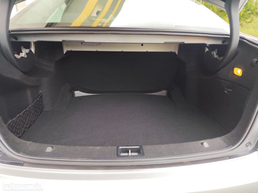 Mercedes-Benz C 220 CDi Elegance BE 117g - 24