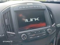 Opel Insignia 1.6 T Executive S&S - 24