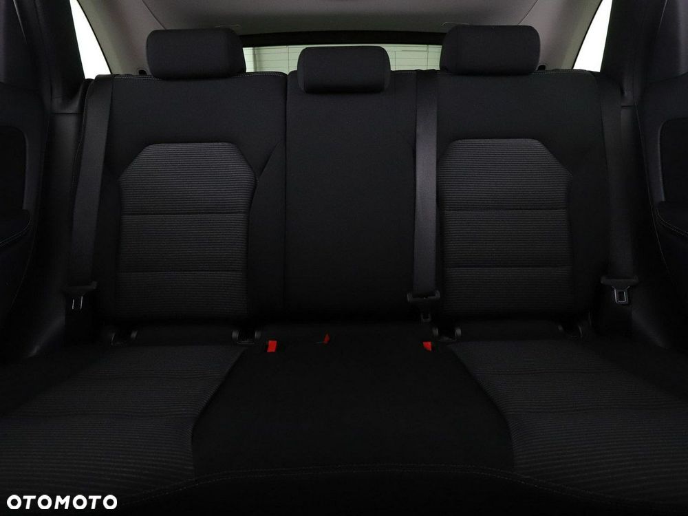 Mercedes-Benz Klasa B 180 Style - 18