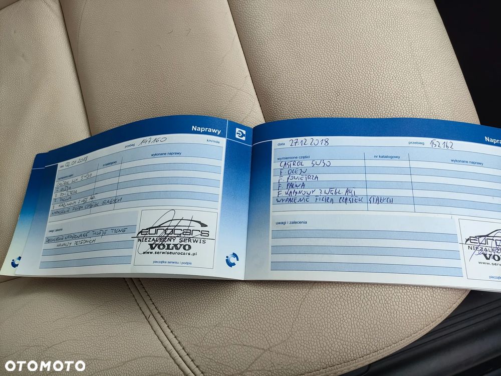 Volvo V50 D2 Momentum - 38