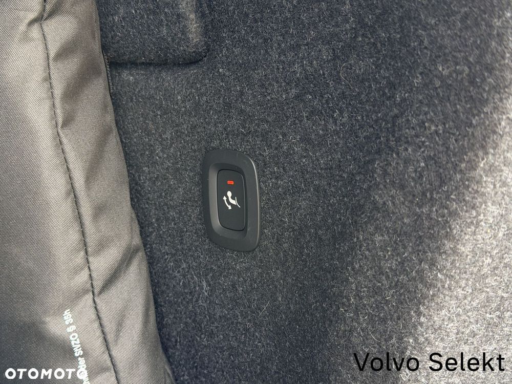 Volvo XC 40 - 14