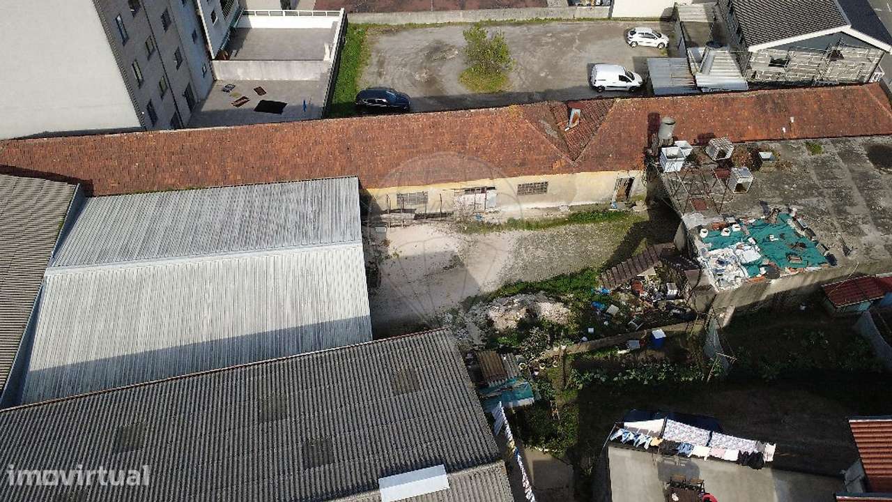 Industrial  para venda - Grande imagem: 5/7