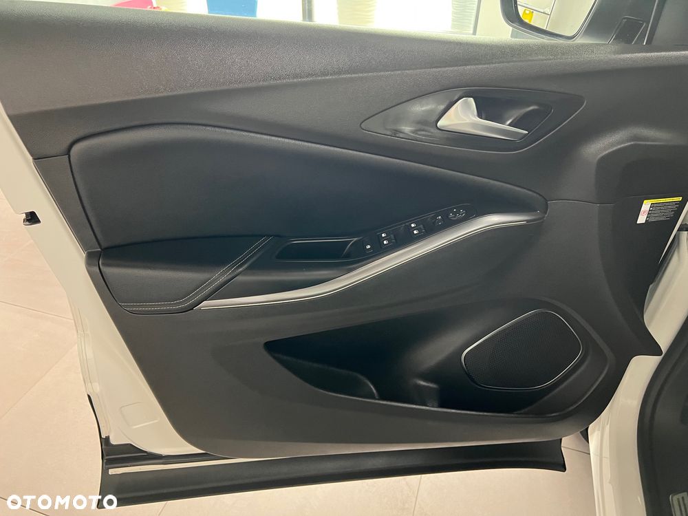 Opel Grandland X - 25