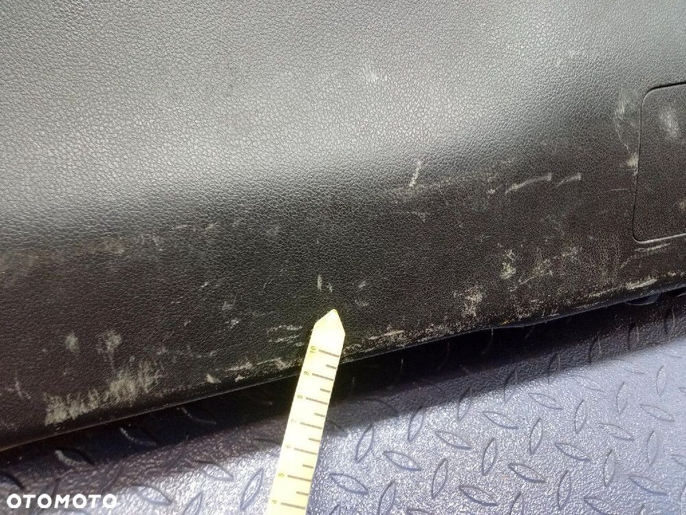 HONDA CR-V IV TYLNA KLAPA BAGAŻNIKA   YR578M - 16