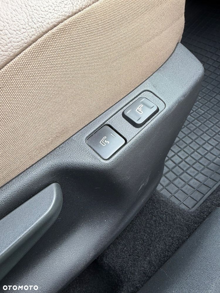 Citroën DS4 2.0 HDi Pure Pearl - 29