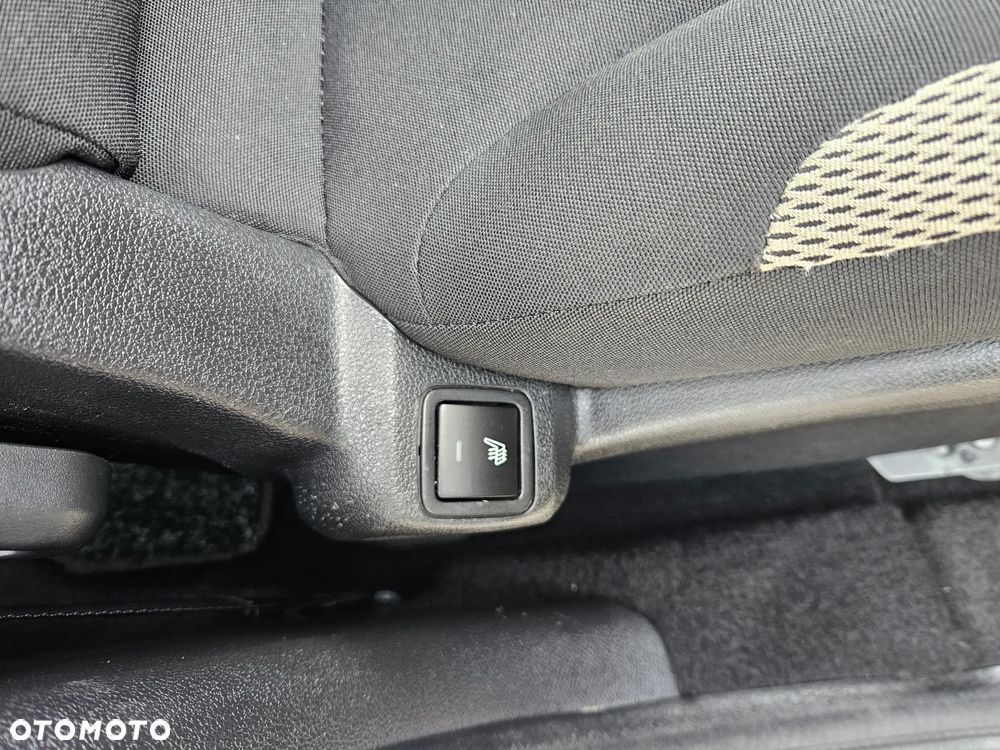 Citroën Berlingo Multispace HDi 115 FAP Selection - 8