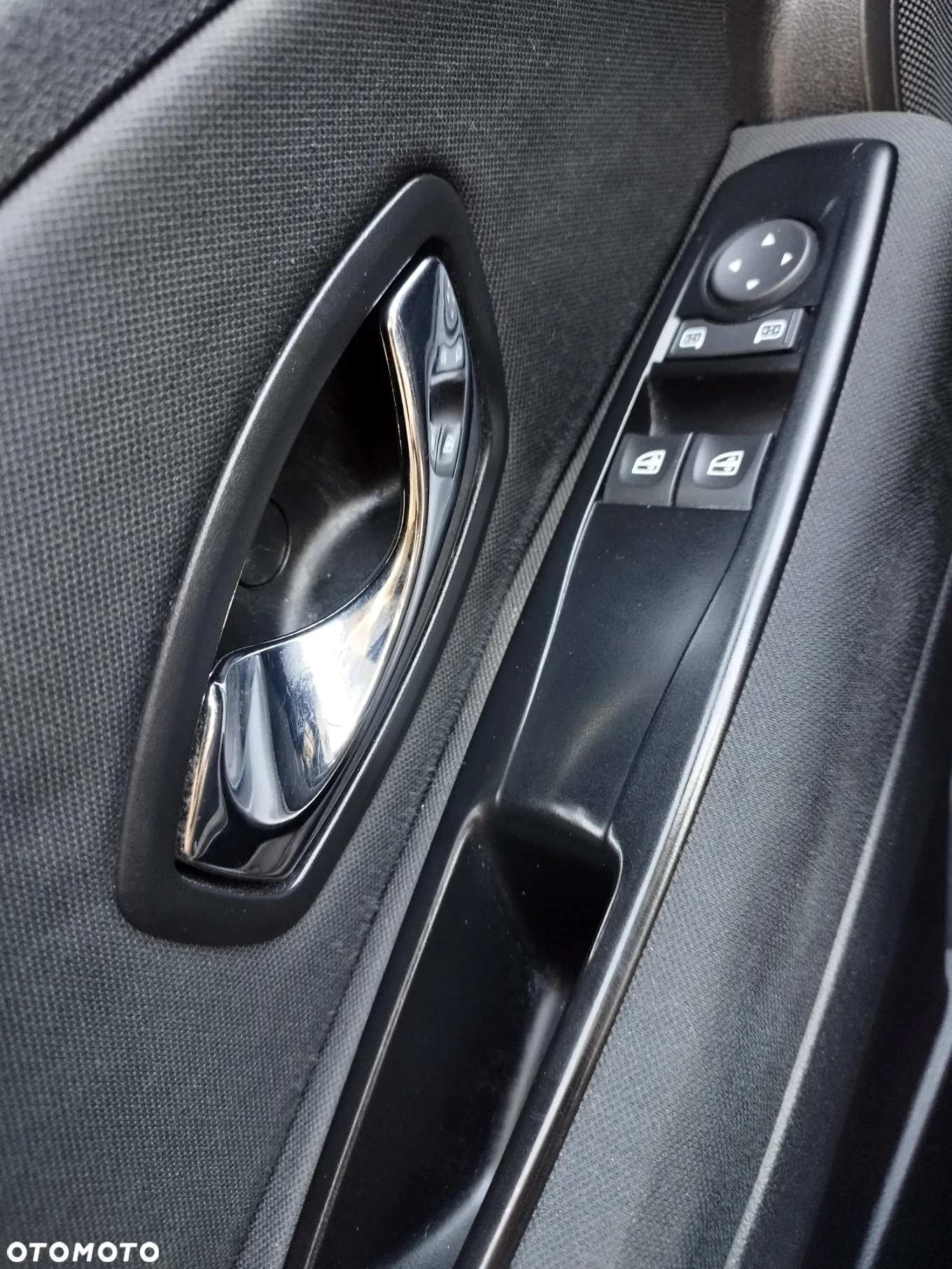 Renault Megane - 15