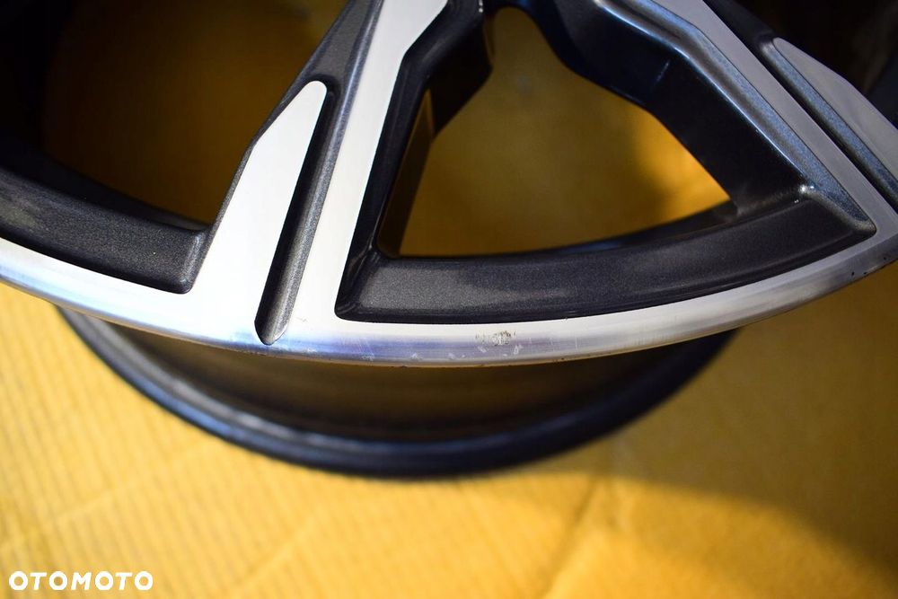 BMW 19 ,,M-PAKIET X1 F48 X2 F39 Nowy Model Oryginał - 5