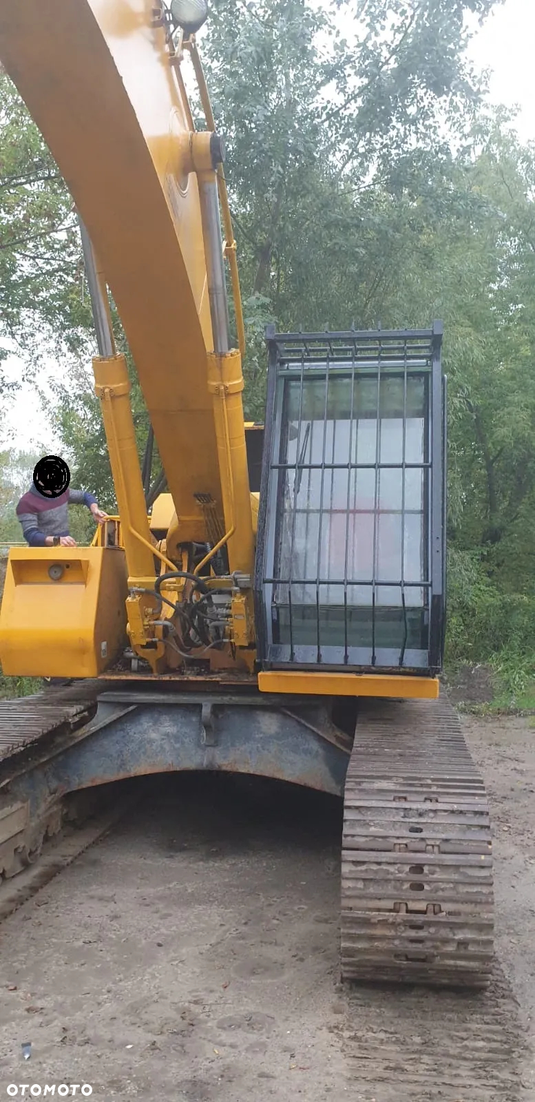 Case 1288 1488 - 2