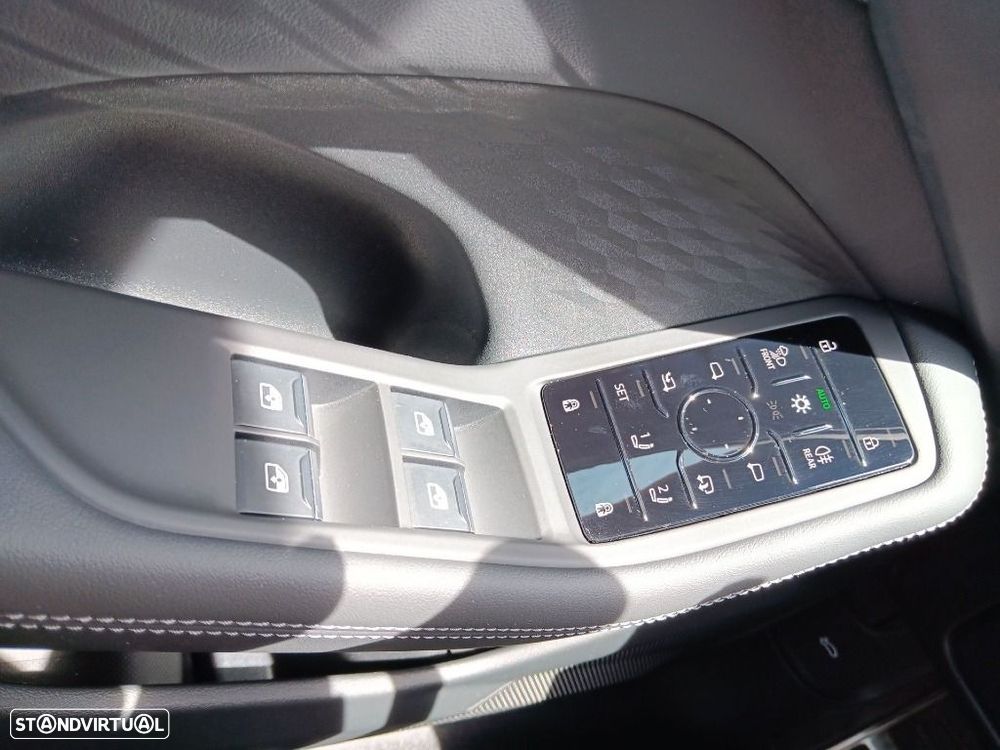 Audi A6 Avant TDI - 13