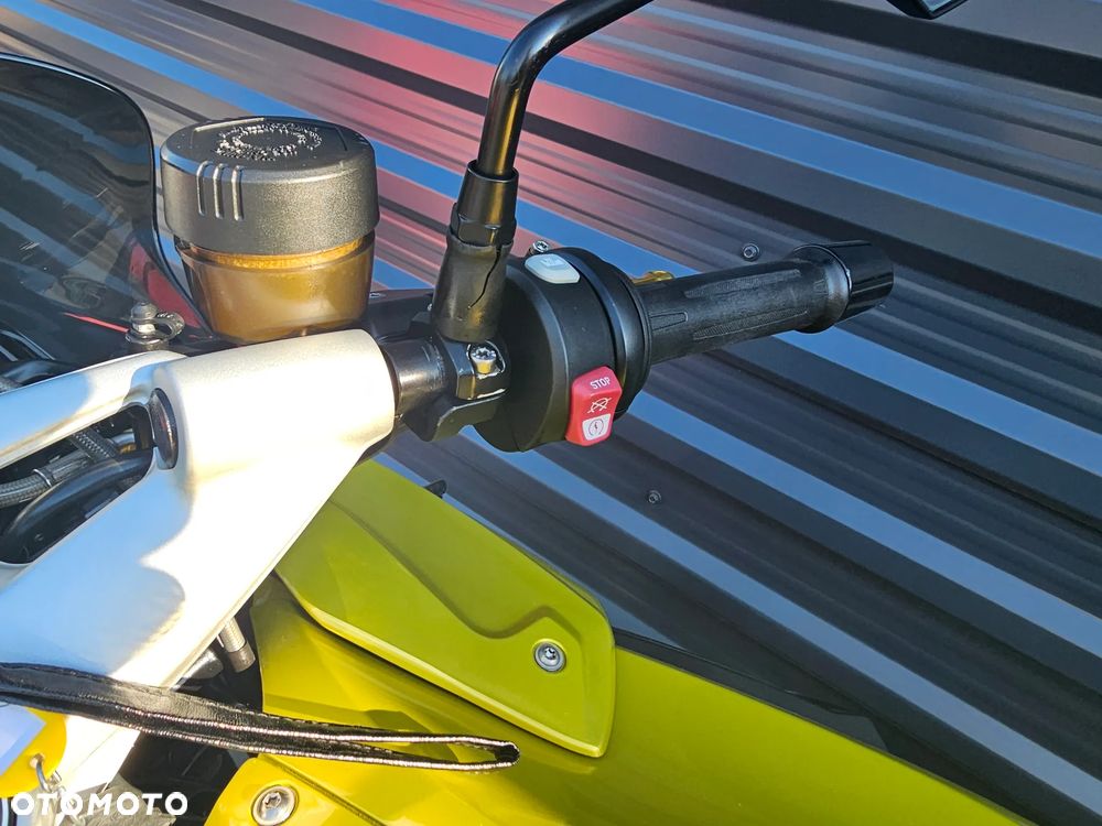 BMW K - 12