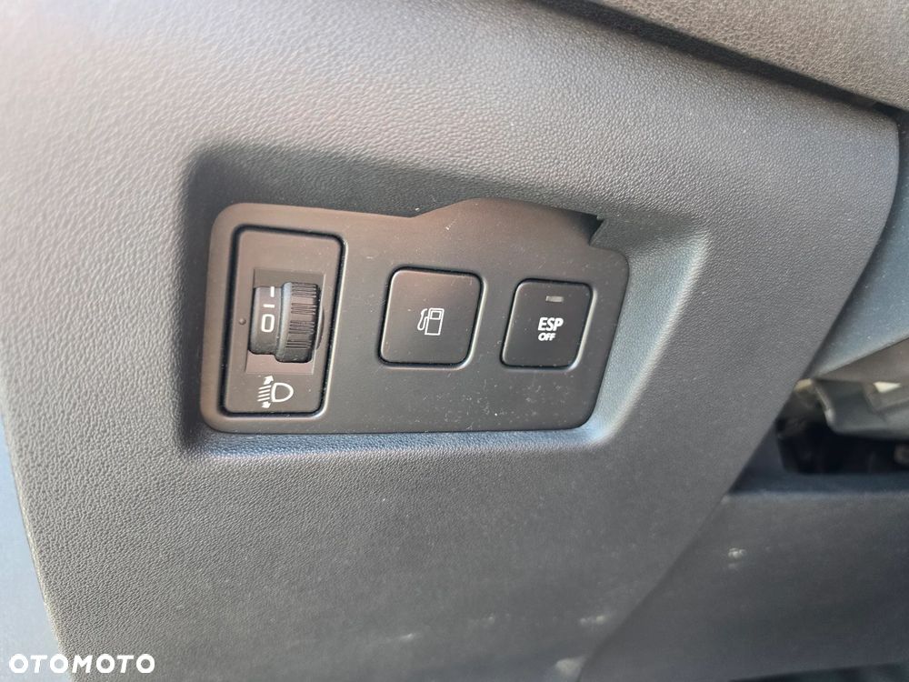 Citroën C4 1.6 HDi Exclusive - 16