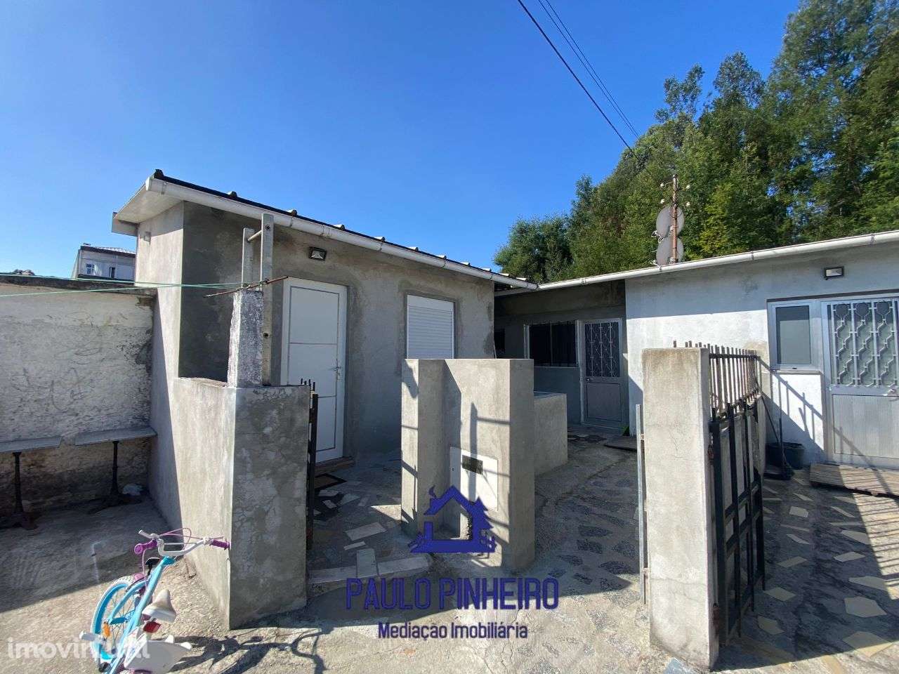 Moradias Porto - Grande imagem: 5/15