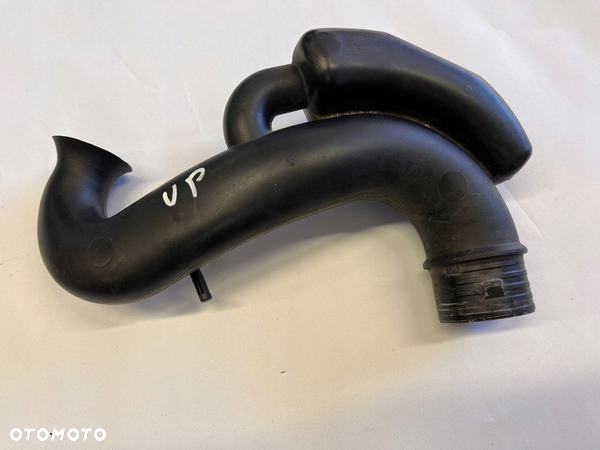 VW UP PRZEWÓD WĄŻ RURA POWIETRZA 05C129618A