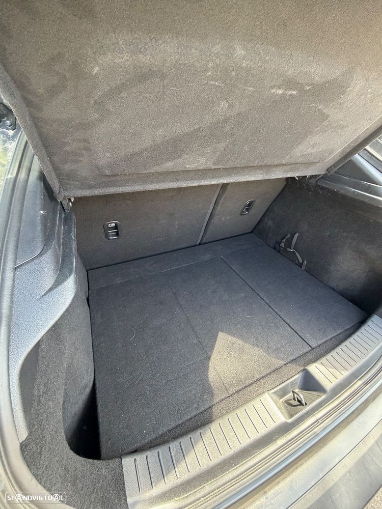 Mazda CX-30 2.0 Sky-G Homura - 20