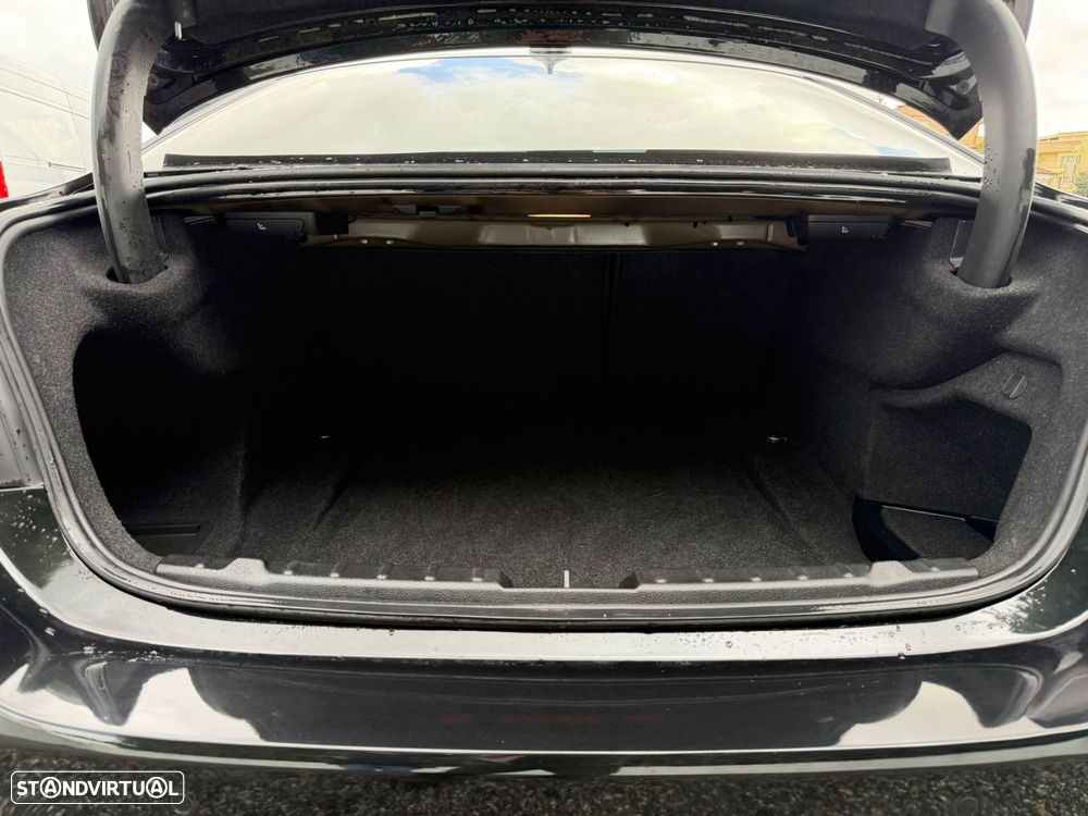 BMW M4 DKG Competition - 42