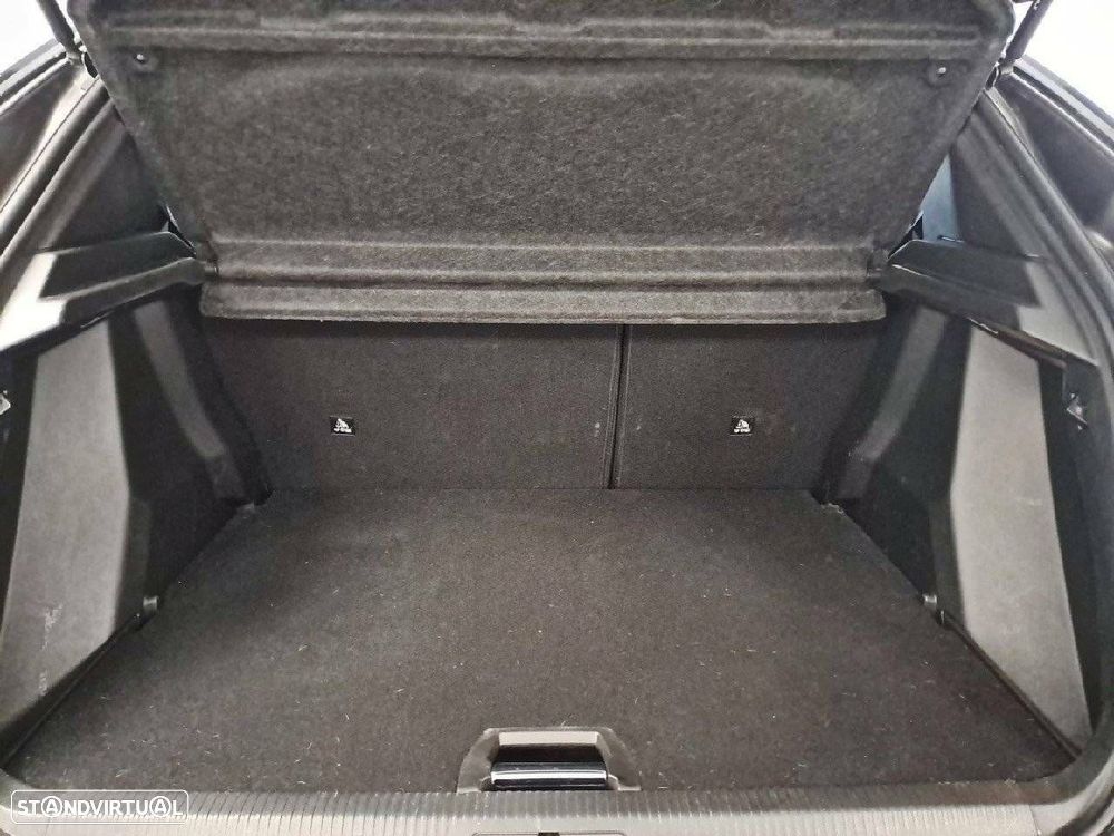 Peugeot 2008 1.2 PureTech Allure Pack - 6