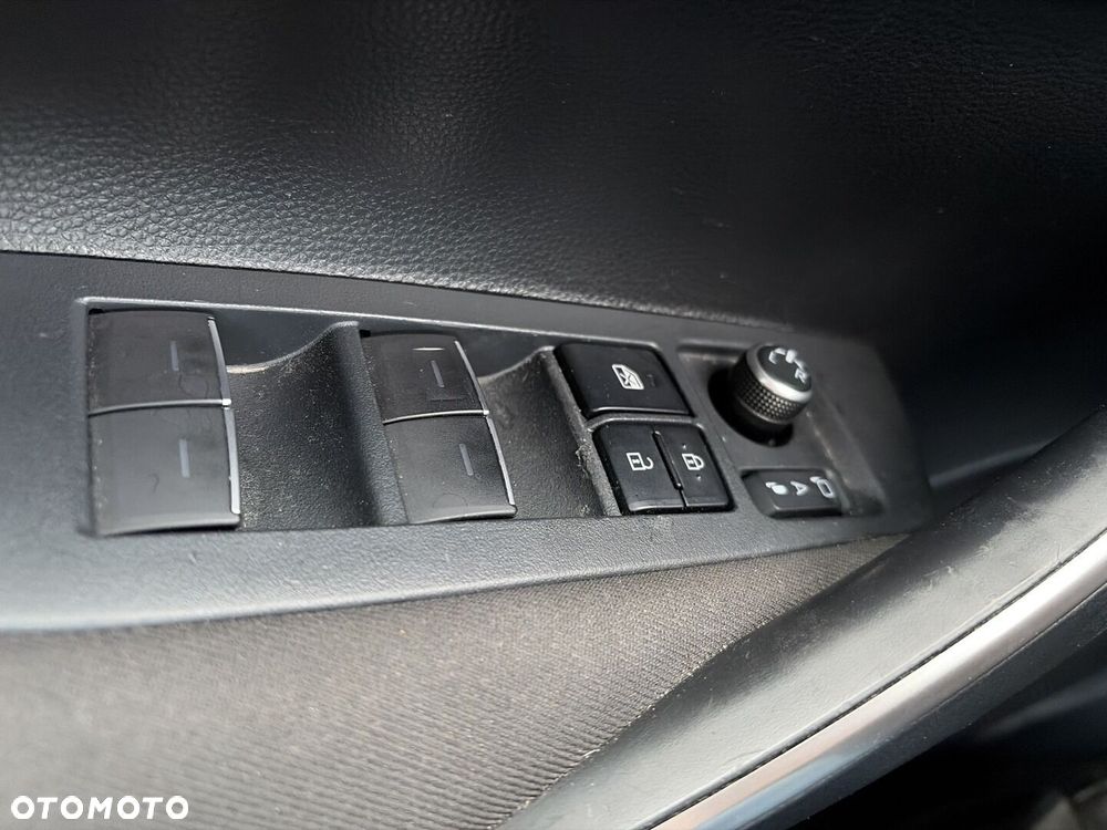 Toyota Corolla 1.5 Comfort MS - 22