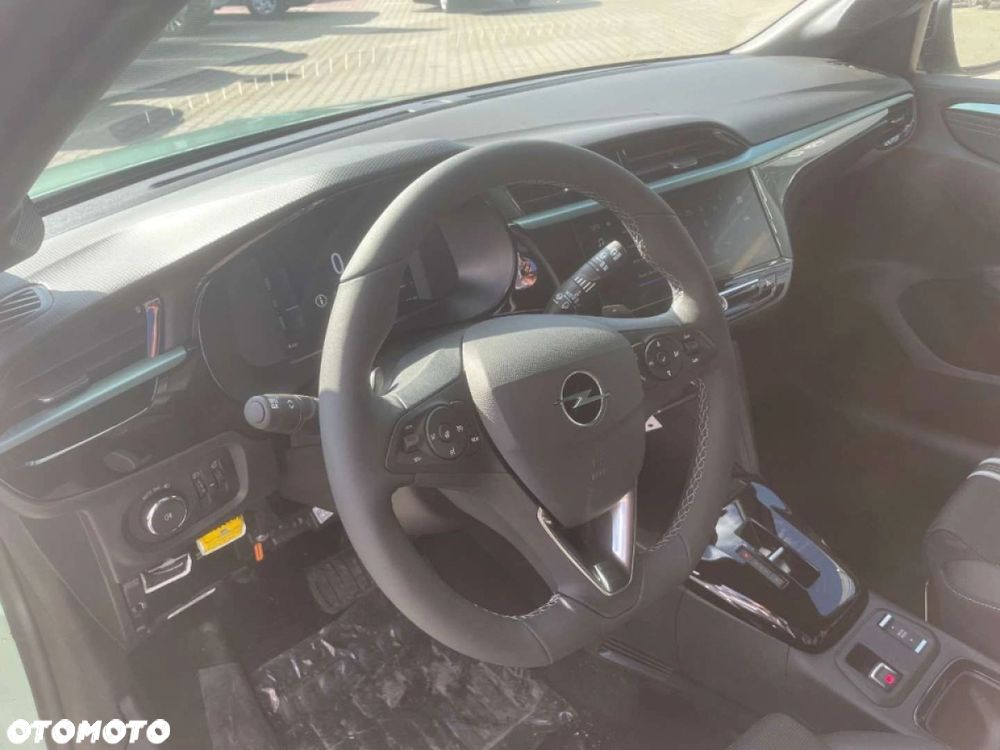 Opel Corsa 1.2 T Yes 2026 S&S - 10