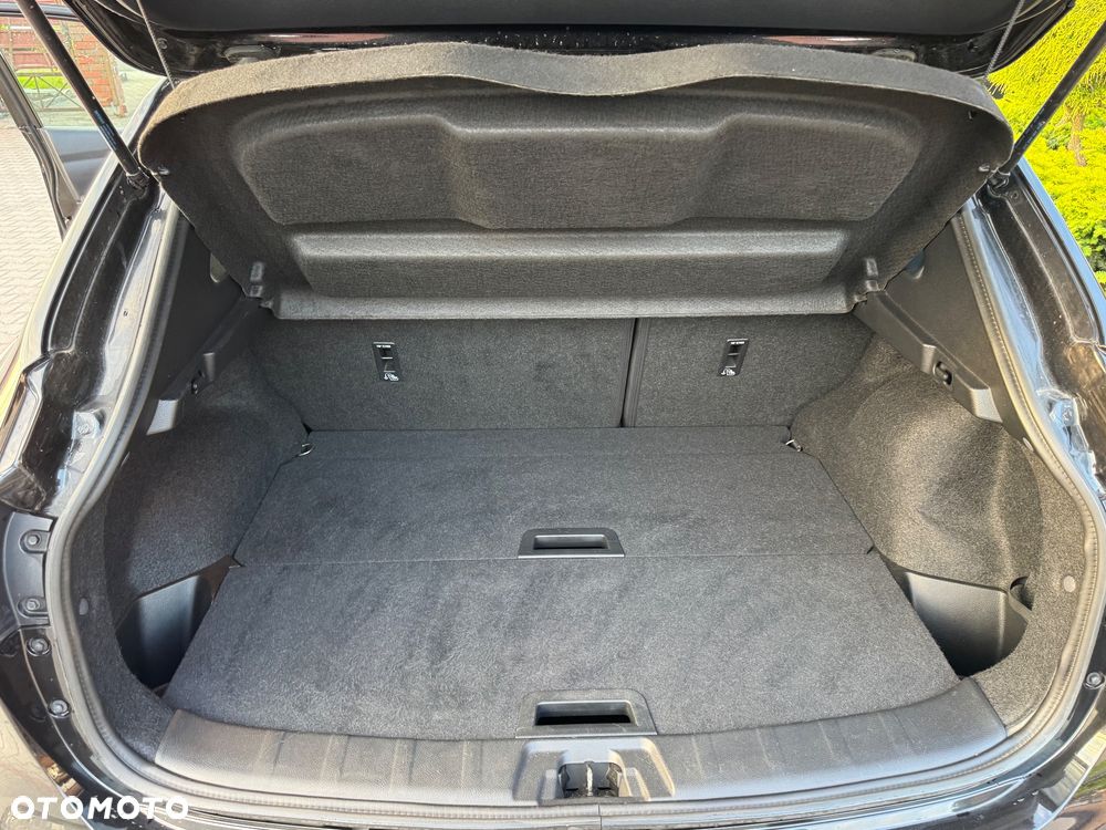 Nissan Qashqai 1.2 DIG-T 360 - 18