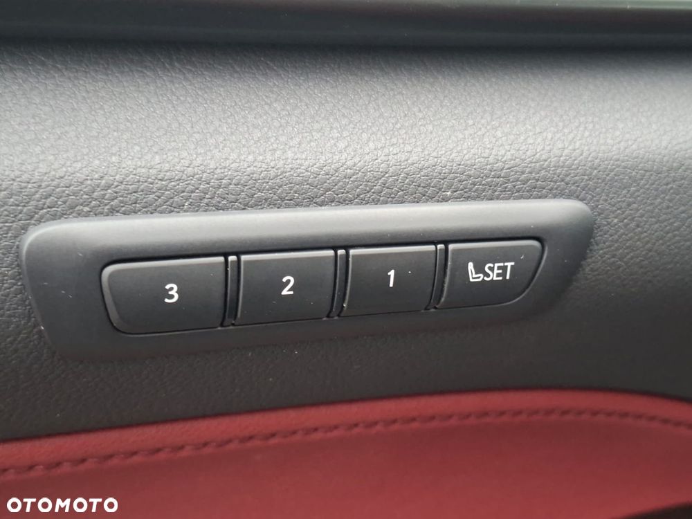 Lexus NX 350h Omotenashi AWD - 23